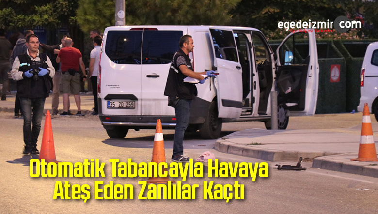 Yakalanamadı