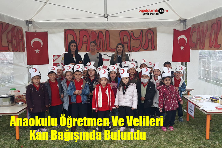 KAYMAKAM KAYA VE BAŞKANI BOZKURT'DAN KAMU KURUMLARINI ZİYARETİ
