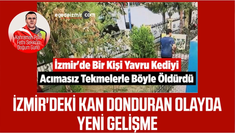 CANİ