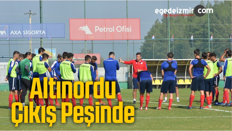 CİKİS