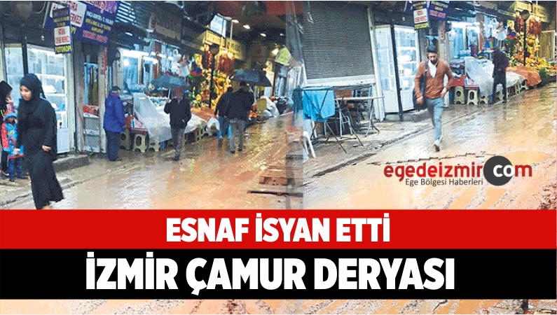 ESNAF