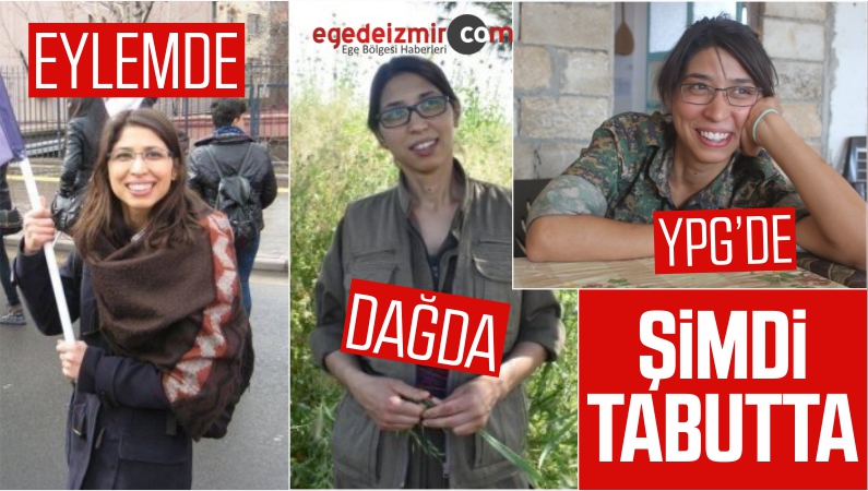 EYLEMDE