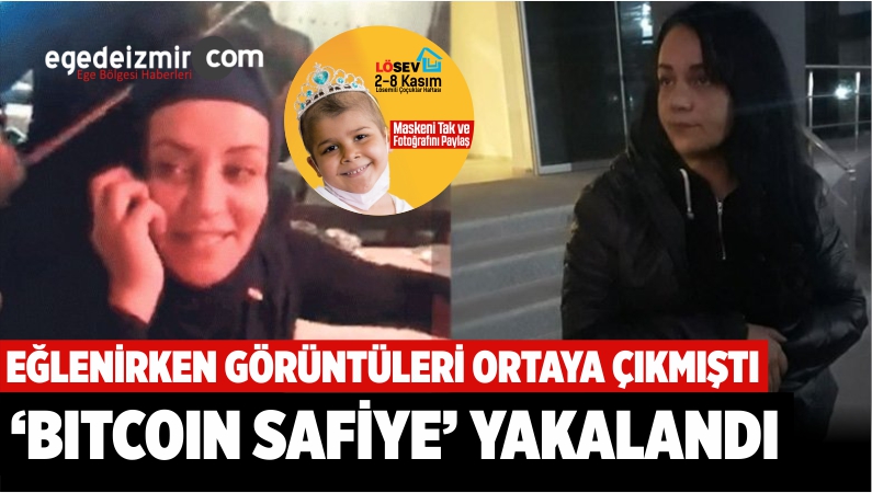 EĞLENİRKEN GÖRÜNTÜLERİ