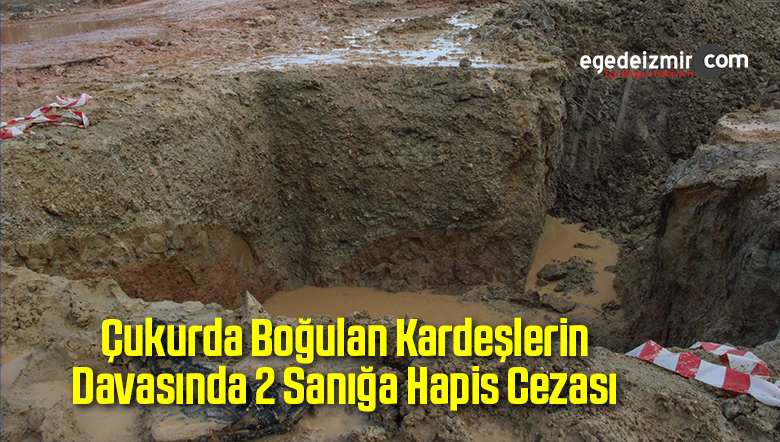 2 Sanığa