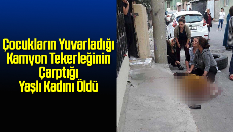 Yuvarladığı