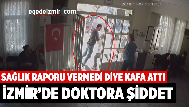 KAFA ATTI