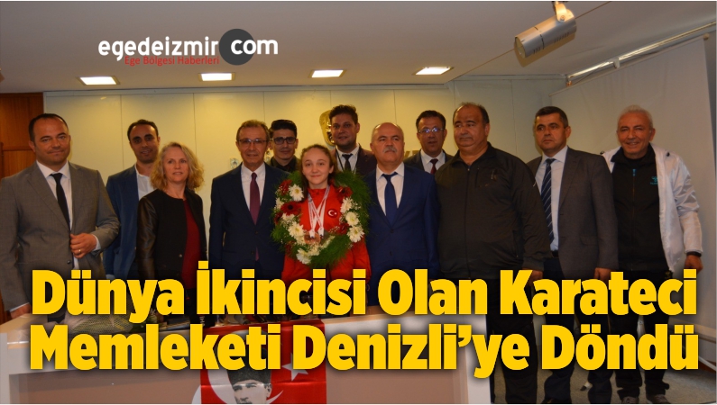 KARETECİ