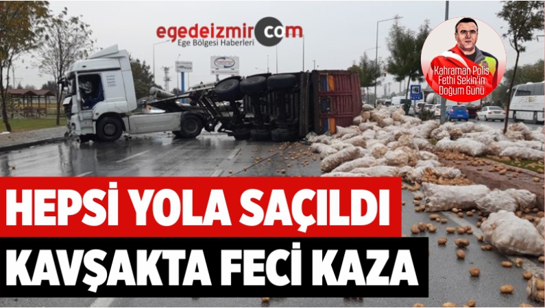 KAVSAK