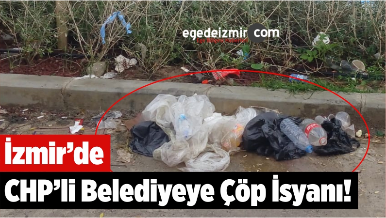 Karşıyaka Belediyesine