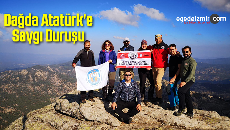 İki Dakikalık