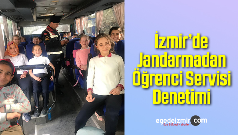 Okul Servis