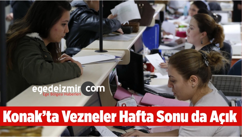 Sapasağlam Taburcu Edildi