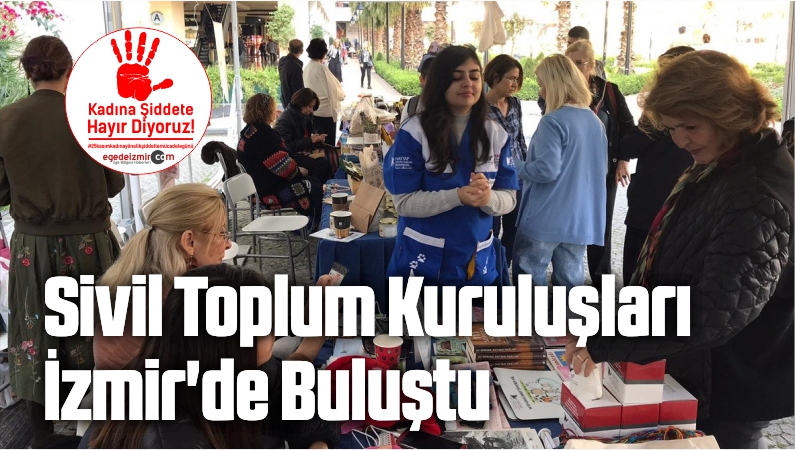 SİVİL