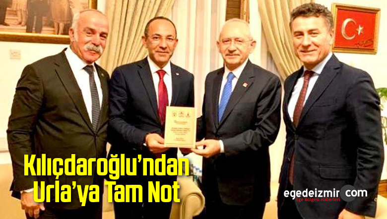 Kırsalda Üretim
