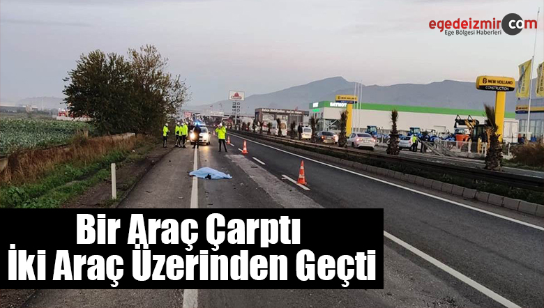 araç