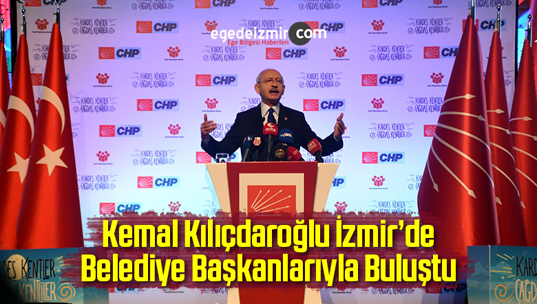 İsrafın Önüne