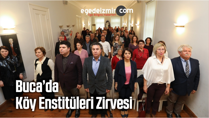 bucada