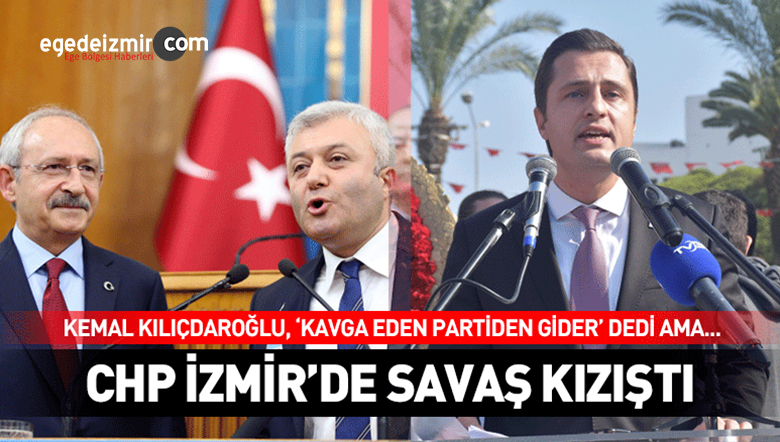 3’e Böldü