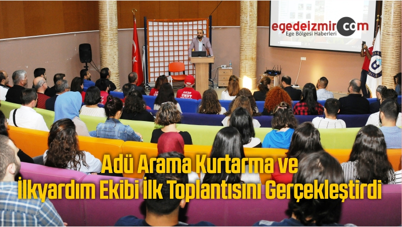 ilkyardım