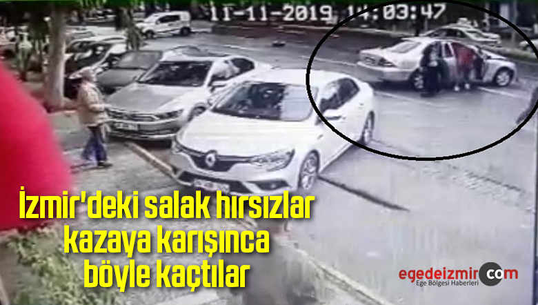 Kazaya