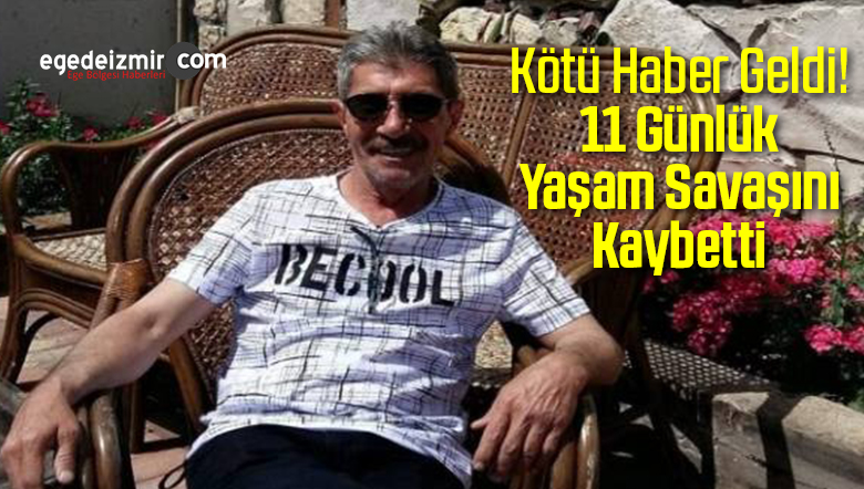 11 Gün Önce