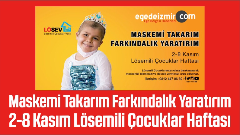 lösev