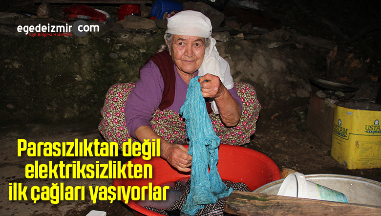 Bir Asır