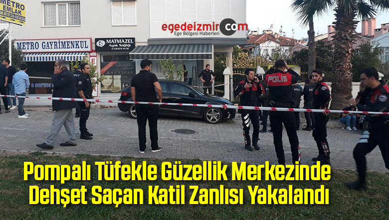 Sayesinde