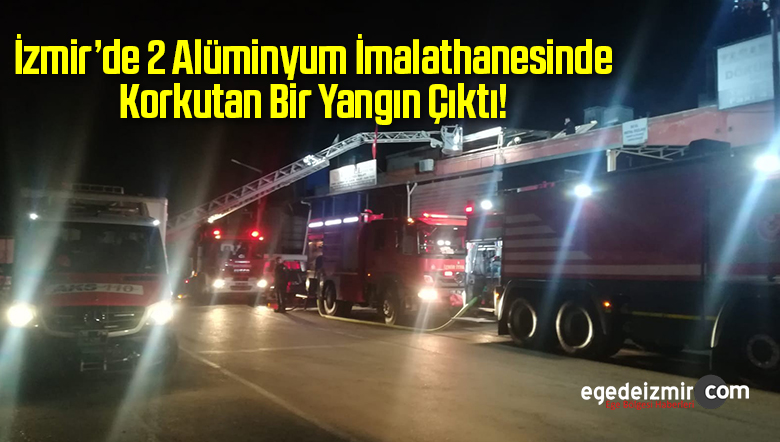 2 Alüminyum
