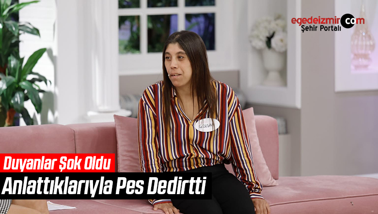 yasak aşk