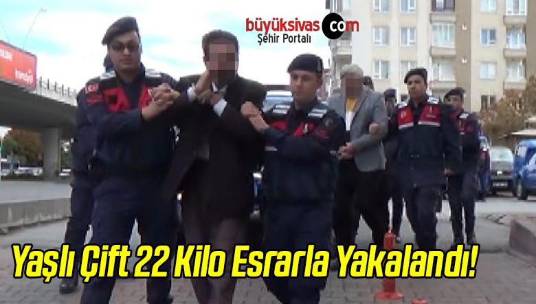 yaşlıı