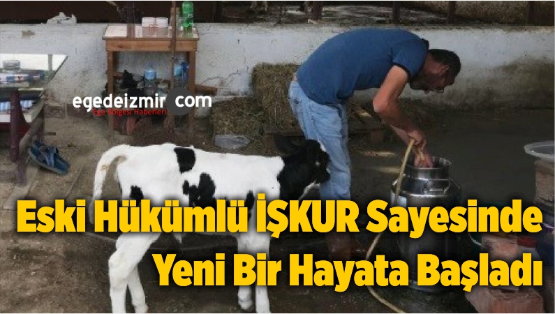 İSKUR