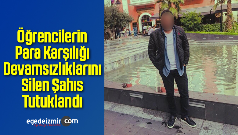 Para Karşılığı