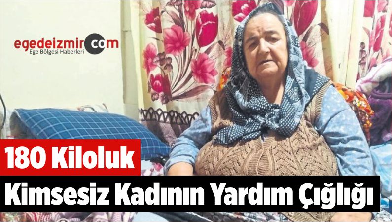 180 Kiloluk