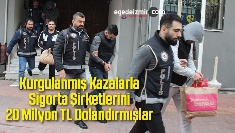 20 Milyon TL