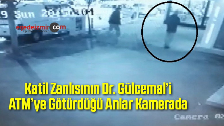 Yeni Görüntüler
