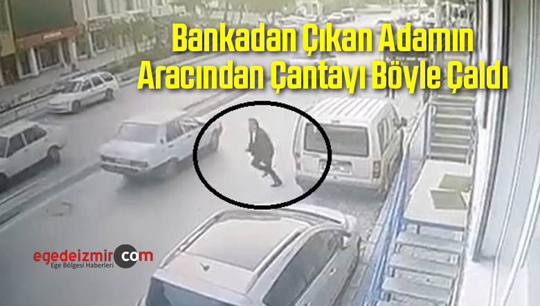 Bankadan
