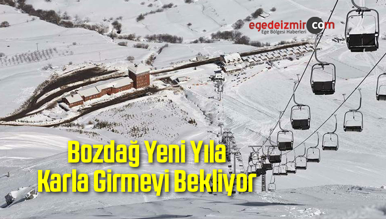 Karşılamaya