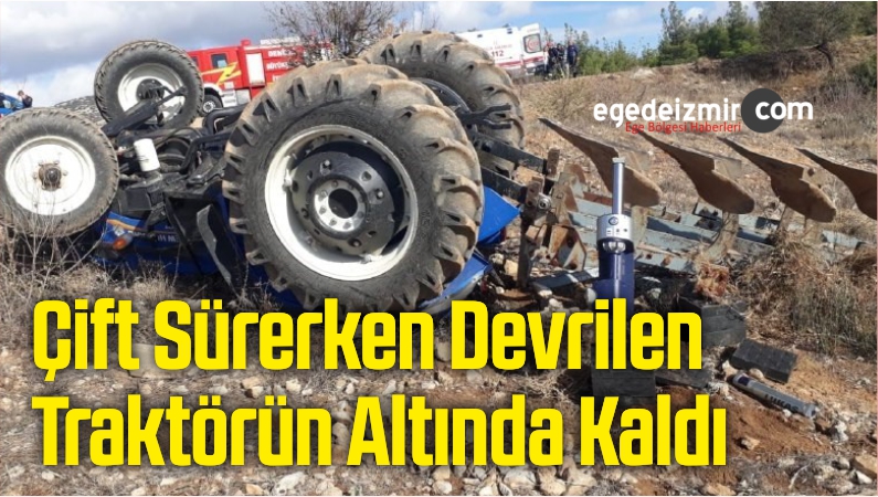 CİFT