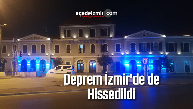 4.6 Büyüklüğünde