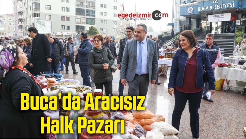 HALK