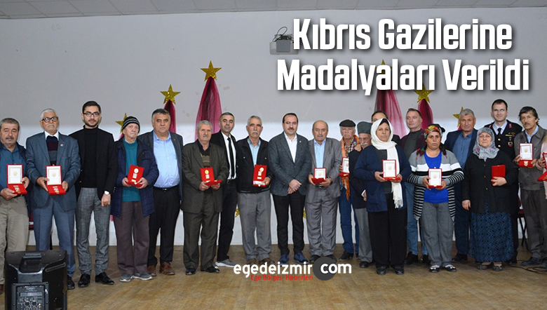 22 Gaziye
