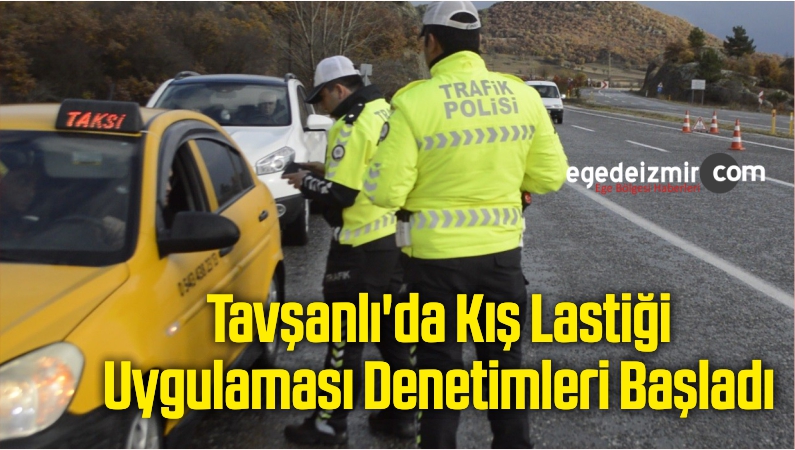 KİS