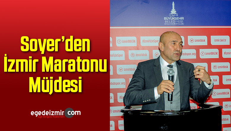 Müjdeyi