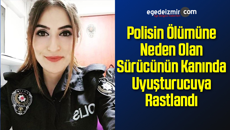 Kanında