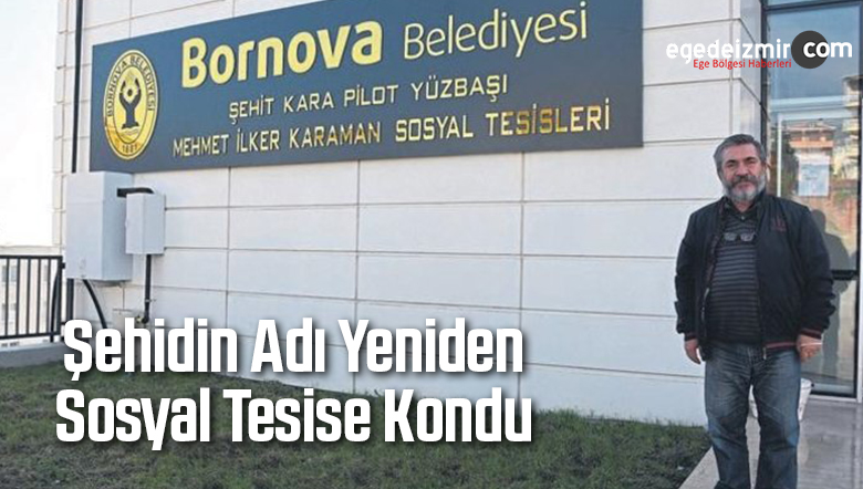 Geri Koydu