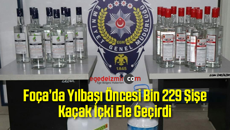 Yılbaşı Öncesi