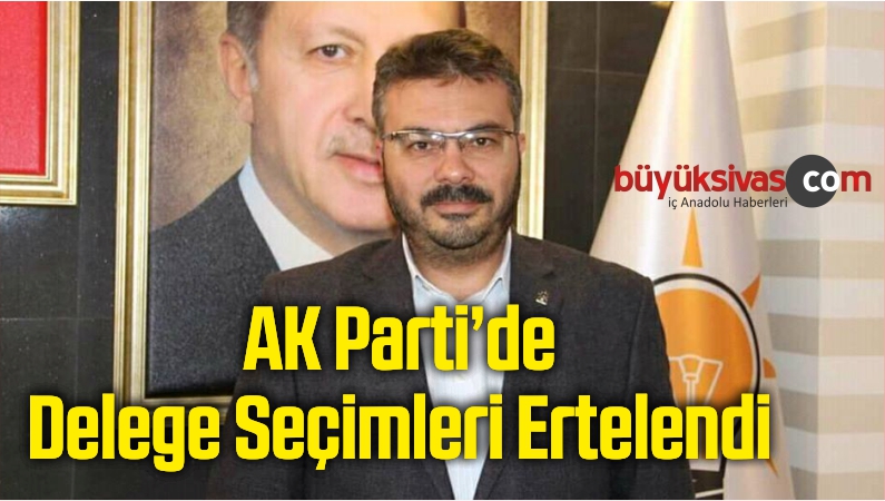ak