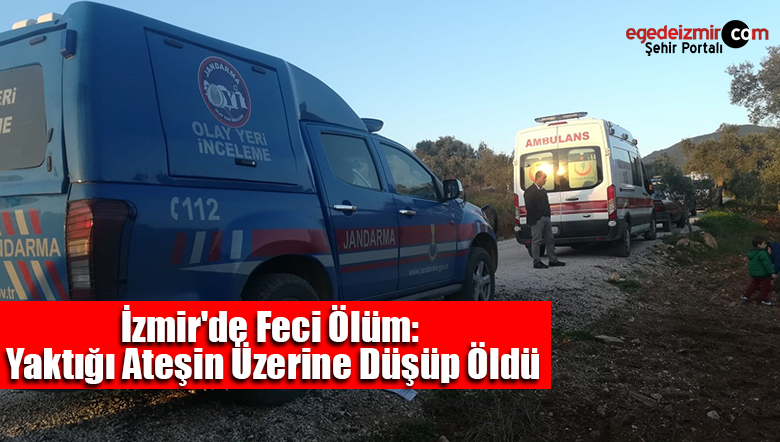 ateş
