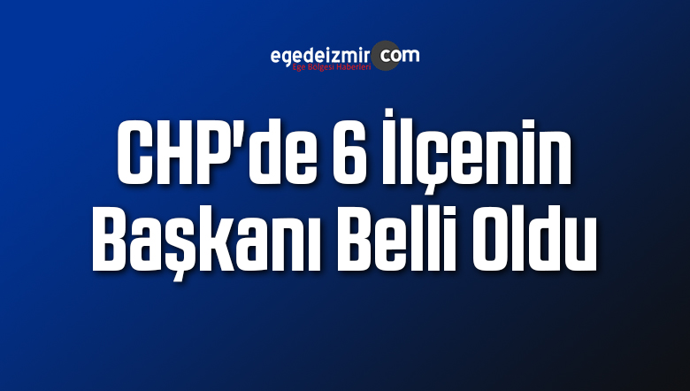 Delegeler Seçimlerini